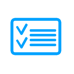 Временная Прописка в Сураже Временная Регистрация в Сураже