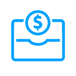 Временная Прописка в Сураже Временная Прописка в Сураже